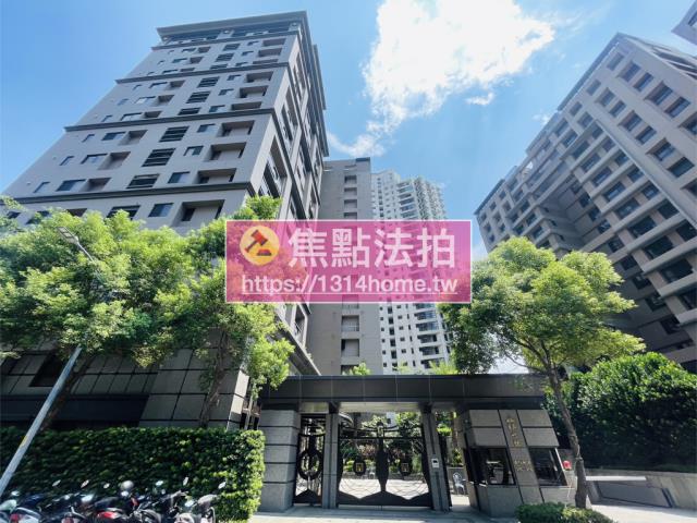 新北法拍法拍屋-3
