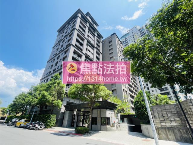 新北法拍法拍屋-4