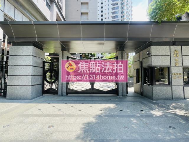 新北法拍法拍屋-5