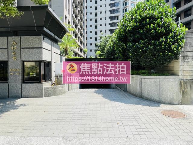 新北法拍法拍屋-7