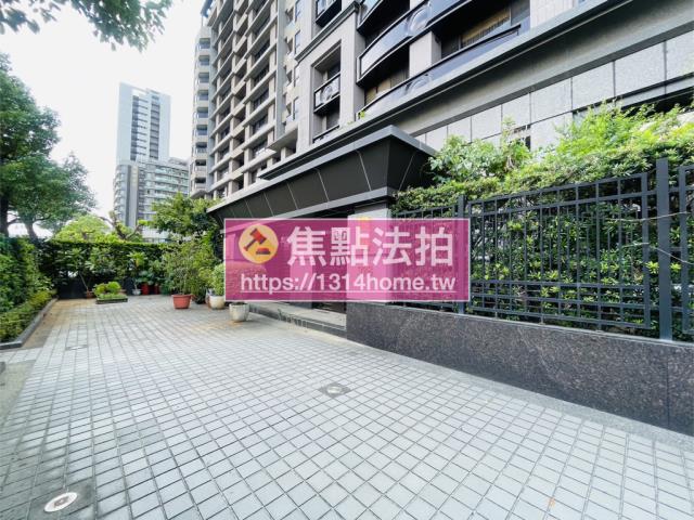新北法拍法拍屋-8