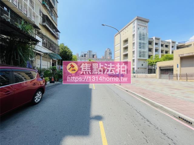 新北拍賣法拍屋-9