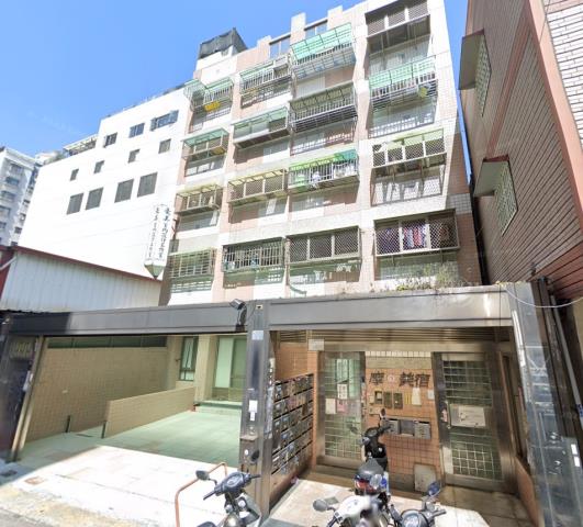 台中法拍法拍屋-1