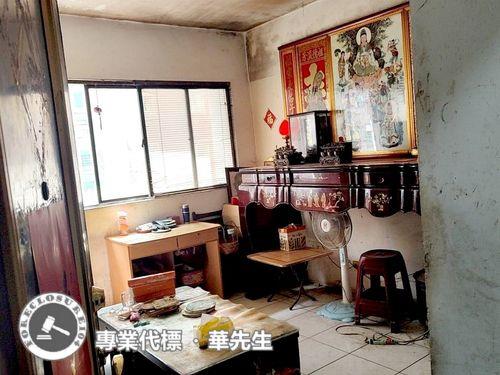 桃園蘆竹法拍法拍屋-2