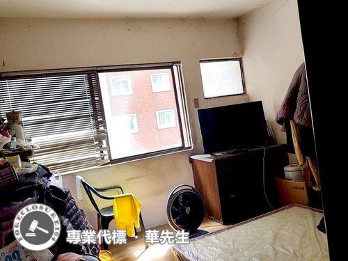 桃園蘆竹法拍法拍屋-3