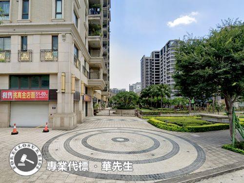 桃園八德法拍法拍屋-4