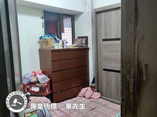 桃園蘆竹法拍法拍屋-4