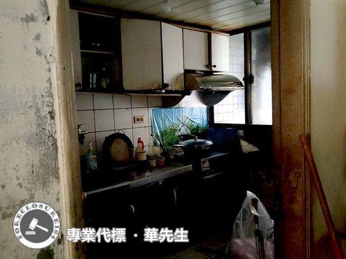 桃園蘆竹法拍法拍屋-5