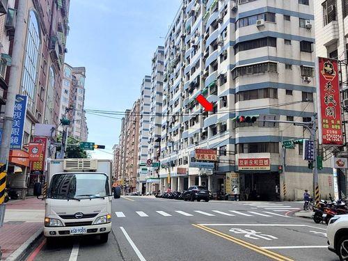 桃園蘆竹法拍法拍屋-6