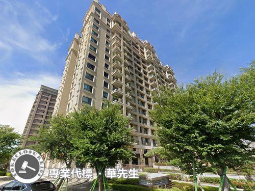 桃園八德法拍法拍屋-6