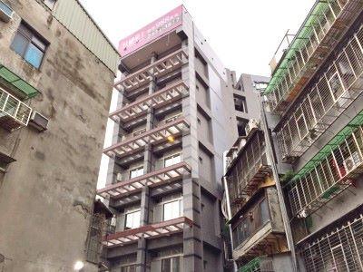 台北中山區法拍屋法拍-1