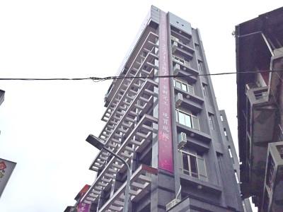 台北中山區法拍屋法拍-3