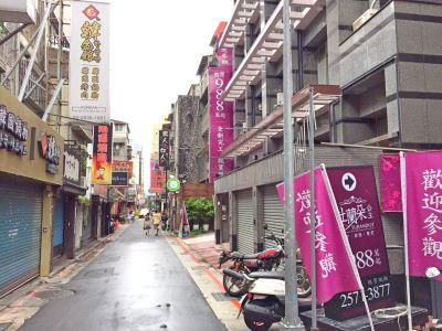台北中山區法拍屋法拍-5