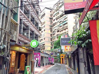 台北中山區法拍屋法拍-6