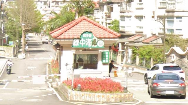 新北新店拍賣法拍屋-0