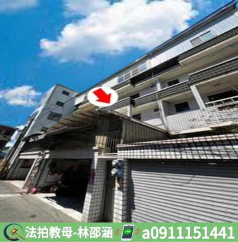 屏東里港法拍法拍屋-3