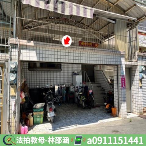 屏東里港法拍法拍屋-4