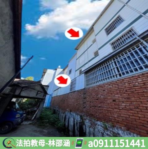 屏東里港法拍法拍屋-5