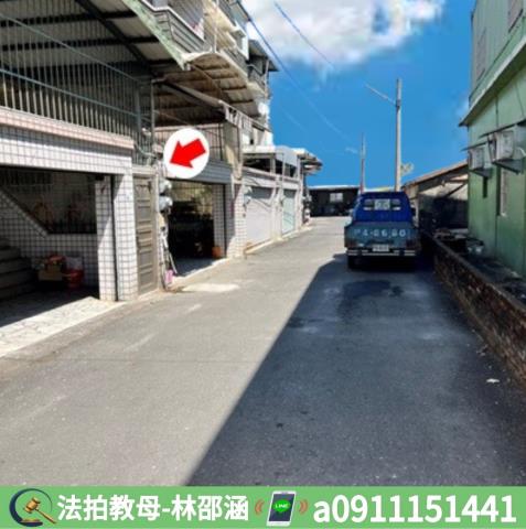 屏東里港法拍法拍屋-7