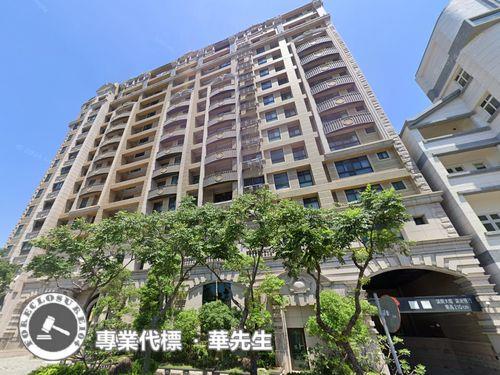 桃園蘆竹法拍法拍屋-0