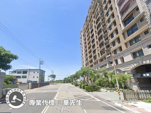 桃園蘆竹法拍法拍屋-4