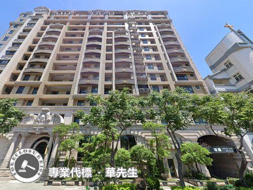 桃園蘆竹法拍法拍屋-2
