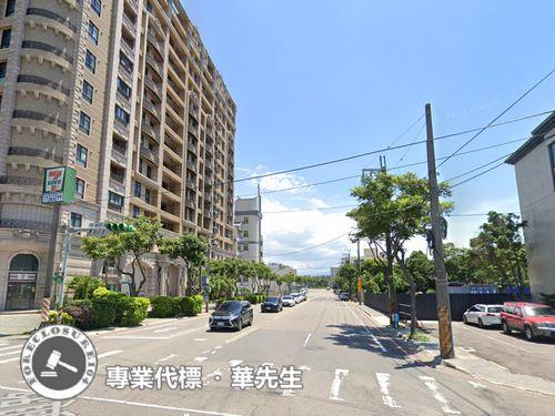 桃園蘆竹法拍法拍屋-5
