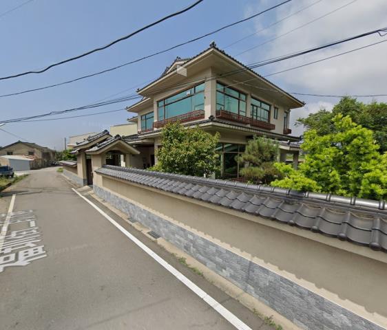 台中清水法拍屋法拍-1