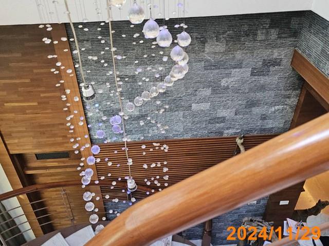 台中清水法拍屋法拍-5