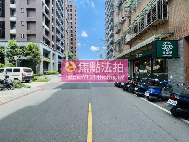 新北樹林拍賣法拍屋-6