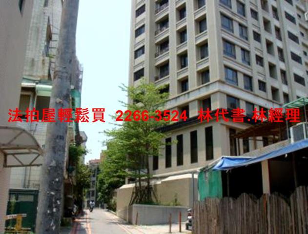 內湖法拍屋法拍-5