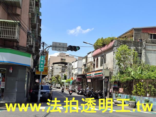 樹林法拍屋法拍-9
