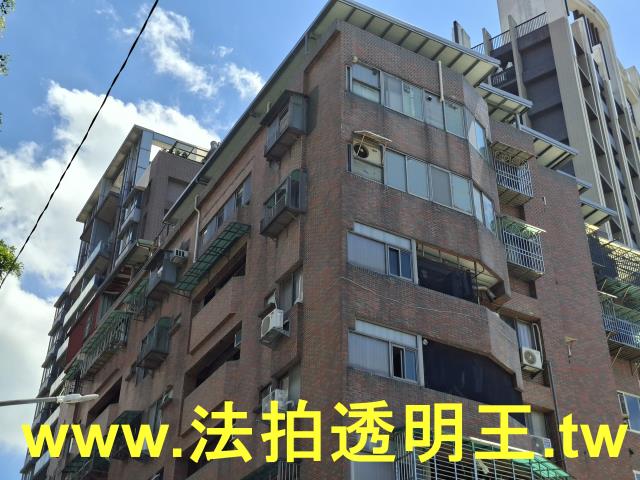 樹林法拍屋法拍-2
