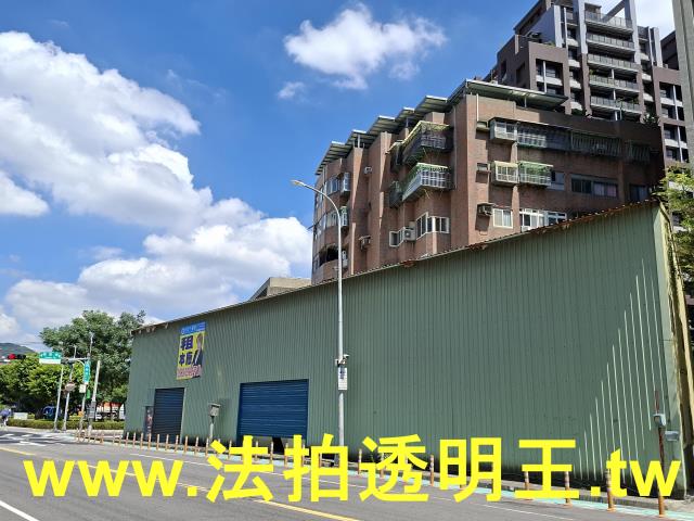 樹林法拍屋法拍-3