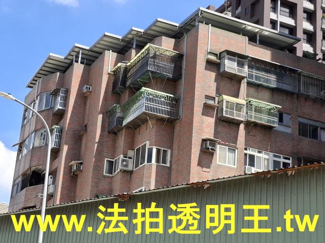 樹林法拍屋法拍-4