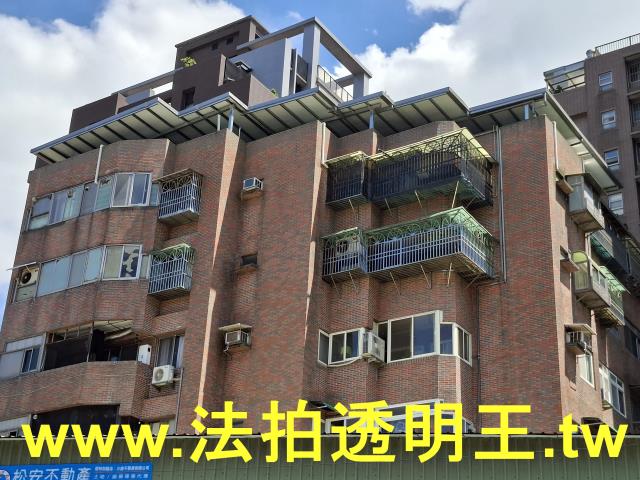 樹林法拍屋法拍-5