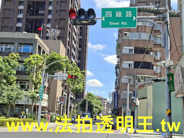 樹林法拍屋法拍-8