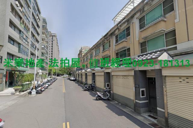 南區法拍法拍屋-2
