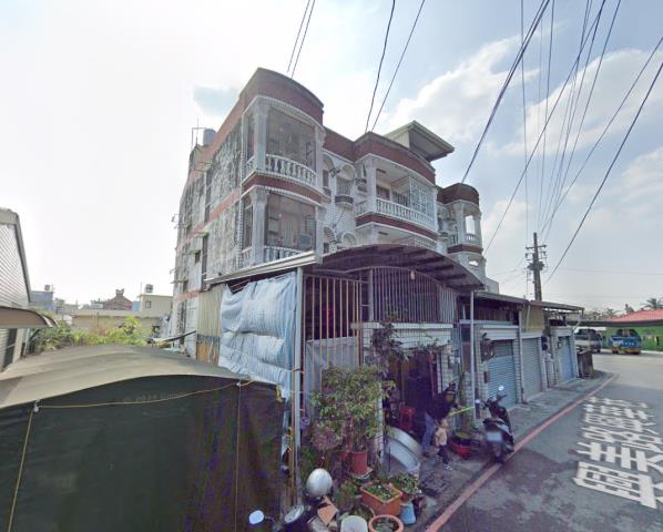 潮州法拍法拍屋-2