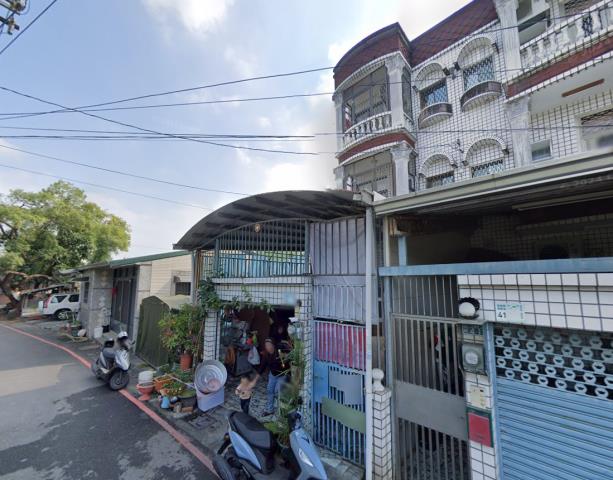 潮州法拍法拍屋-3