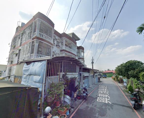 潮州法拍法拍屋-4