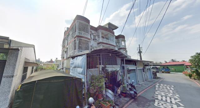 潮州法拍法拍屋-5