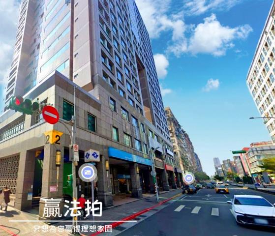 信義區法拍屋法拍-2