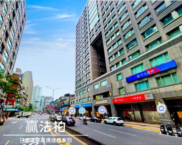 信義區法拍屋法拍-5