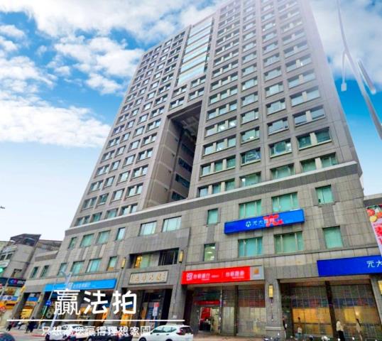 信義區法拍屋法拍-6