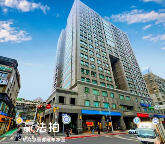 信義區法拍屋法拍-7