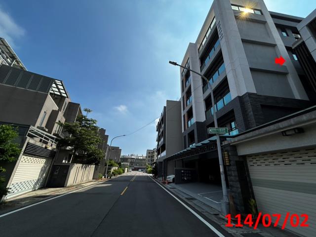 竹南法拍屋拍賣-2
