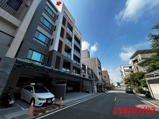 竹南法拍屋拍賣-4