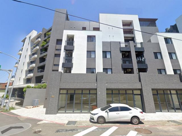 竹南法拍法拍屋-2