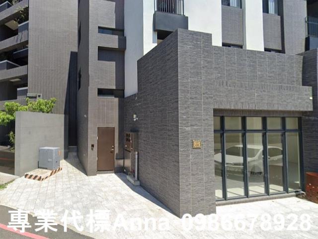 竹南法拍法拍屋-1